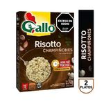 RISOTTO-CHAMPIGNON-GALLO-240G-1-47239