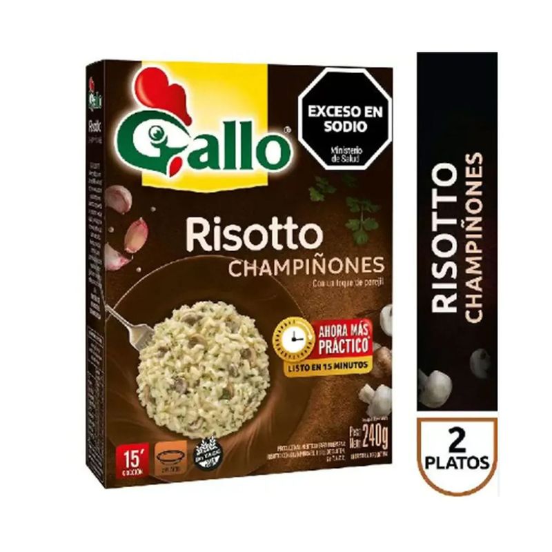 RISOTTO-CHAMPIGNON-GALLO-240G-1-47239