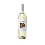 VINO-PUTRUEL-CHAR-ESTATE-750ML-1-49292