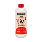 LIV-EDULCO-CLASICO-LIQ-6X500M-1-47602