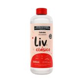 LIV�EDULCO�CLASICO�LIQ�6X500M