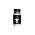 SAL-AHUMADA-PET-120GR-1-47586