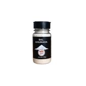 SAL AHUMADA ARTESANOS GOURMET X 120 GR
