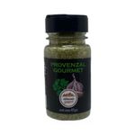 PROVENZAL-GOURMET-PET-45GR-1-47587