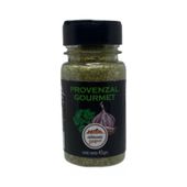 PROVENZAL ARTESANOS GOURMET X 45 GR