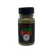 CAPRESSE GOURMET PET 45GR