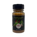 CHIMICHURRI-PICANTE-PET-45GR-1-47639