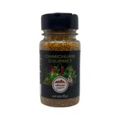 CHIMICHURRI PICANTE ARTESANOS GOURMET X 45 GR