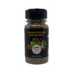 CHIMICHURRI-AHUMADO-PET-45GR-1-47617