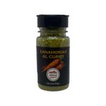 ZANAHORIAS-AL-CURRY-PET-45GR-1-47588