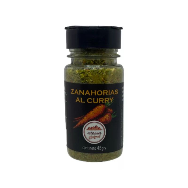 ZANAHORIAS-AL-CURRY-PET-45GR-1-47588