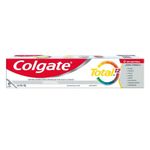 PD-COLGATE-TOTAL-12-ORIG-180G-1-48075