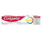 PD COLGATE TOTAL 12 ORIG 180G