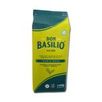 YM-DON-BASI-C-PALO-TRAD500G-1-49309
