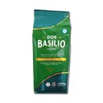 YM-DON-BASI-C-PALO-SEL-ESP500G-1-49252