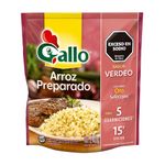 ARR-PREP-VERDEO-GALLO-240G-1-49383