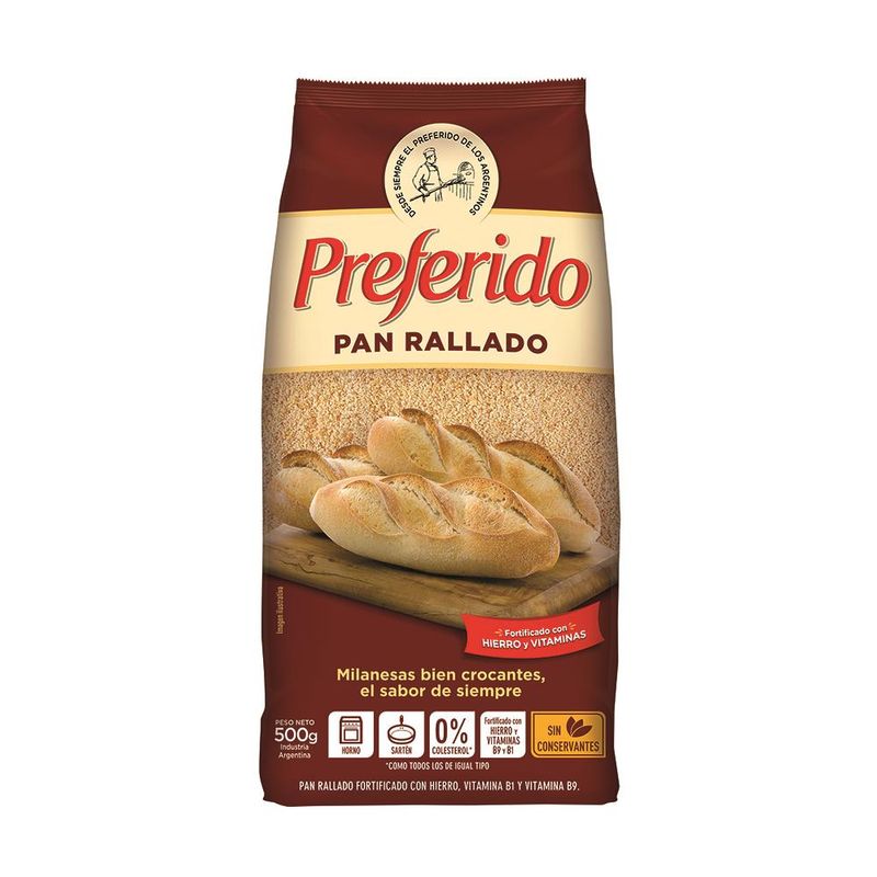 PAN-RALLADO-PREFERIDO-FOR-500G-1-49352