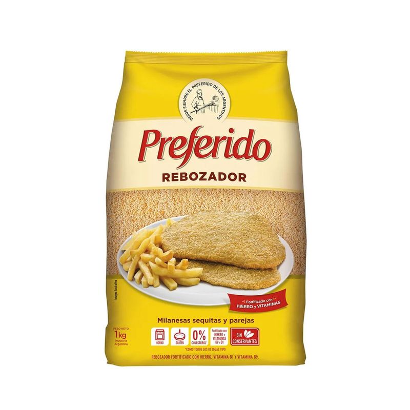 REBOZADOR-PREFERIDO-FOR-1KG-1-49420