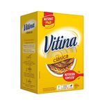VITINA-LUCCHETTI-CLASICA-500G-1-49384