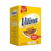 VITINA CLASICA X500G