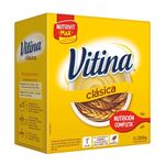 VITINA-LUCCHET-CLASICA-250G-1-49386