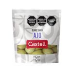 A-VERDE-AJO-X-110-DP-1-49553