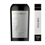 VINO-RUCA-MALEN-CAP2-MALBE-750-1-50028