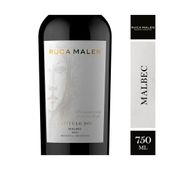 VINO RUCA MALEN CAP2 MALBE 750