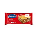 LASAGNA-MATARAZZO-FORT-400GR-1-50542