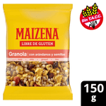 GRANOL-MAIZENA-C-AR-NVA-X150G-1-50530