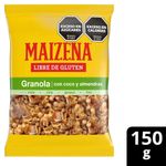 GRANOL-MAIZENA-C-CO-NVA-X150G-1-50551