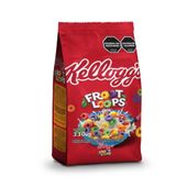 FROOT LOOPS 12X330GR