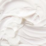 Crema-corporal-Landa-con-manteca-de-karit-y-aloe-vera-2-44719