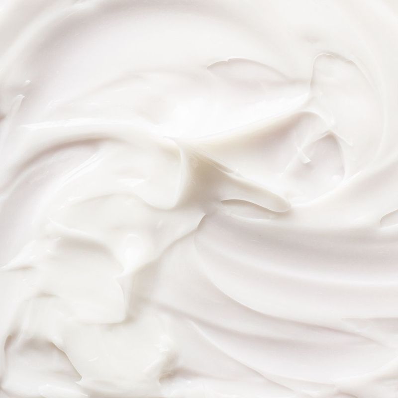 Crema-corporal-Landa-con-manteca-de-karit-y-aloe-vera-2-44719