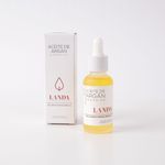 Aceite-de-arg-n-Landa-puro-y-org-nico-1-44739