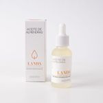 Aceite-de-almendras-Landa-puro-1-44732