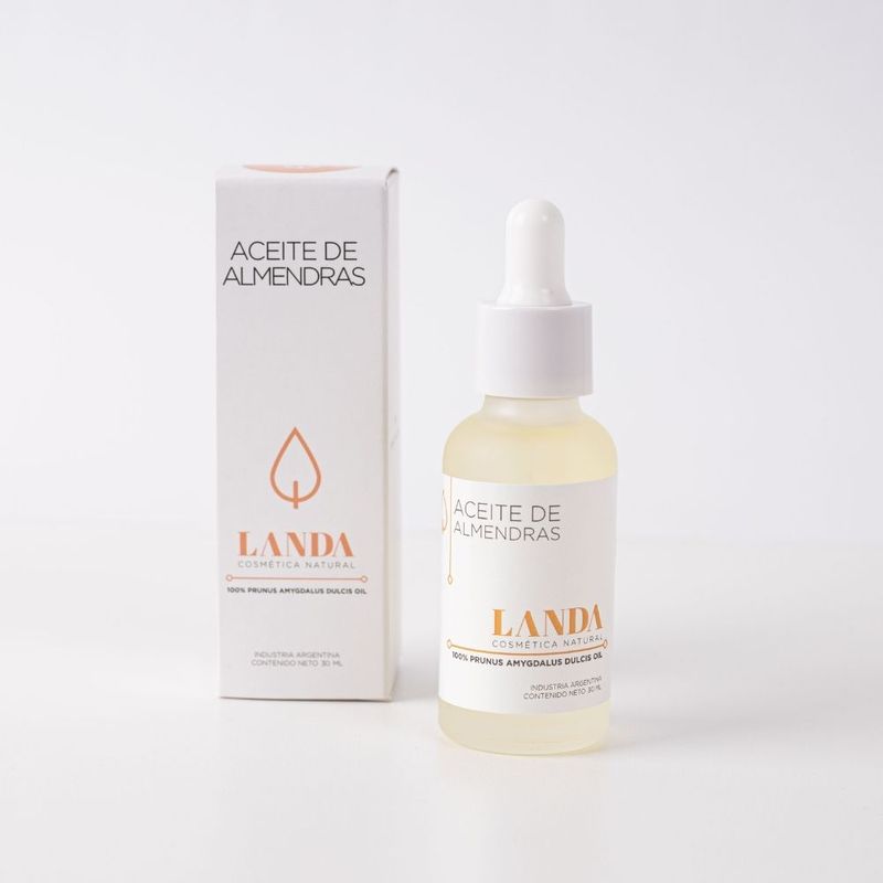 Aceite-de-almendras-Landa-puro-1-44732