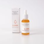 Aceite-de-rosa-mosqueta-Landa-puro-y-org-nico-1-44710