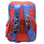 MOCHILA-LIGA-DE-LA-JUSTICIA-1-LJ192-2-52320