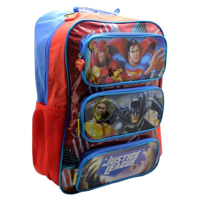 MOCHILA-LIGA-DE-LA-JUSTICIA-1-LJ192-3-52320