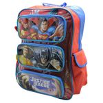 MOCHILA-LIGA-DE-LA-JUSTICIA-1-LJ192-4-52320