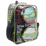 MOCHILA-ZOMBIES-16-ESPALDA-3-OM501-2-52389