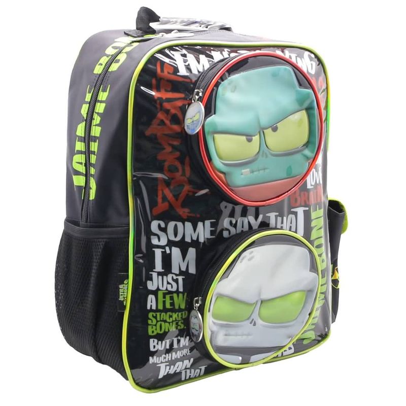 MOCHILA-ZOMBIES-16-ESPALDA-3-OM501-2-52389