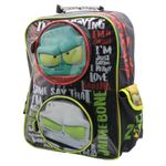 MOCHILA-ZOMBIES-16-ESPALDA-3-OM501-3-52389