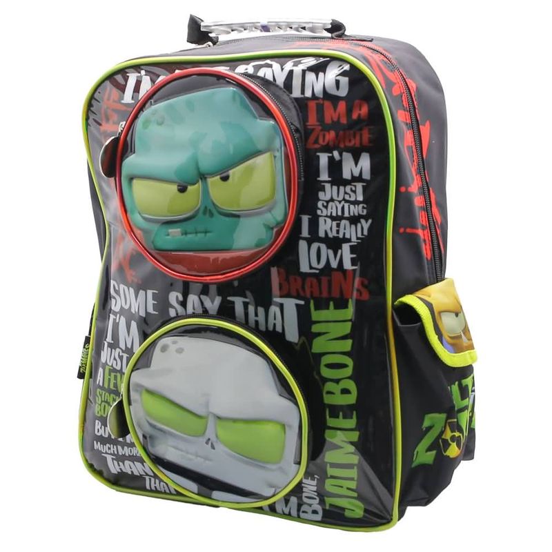 MOCHILA-ZOMBIES-16-ESPALDA-3-OM501-3-52389