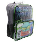 MOCHILA-ZOMBIES-16-ESPALDA-3-OM503-3-52400
