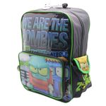 MOCHILA-ZOMBIES-16-ESPALDA-3-OM503-4-52400