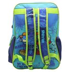 MOCHILA-ZOMBIES-18-ESPALDA-3-OM701-2-52363