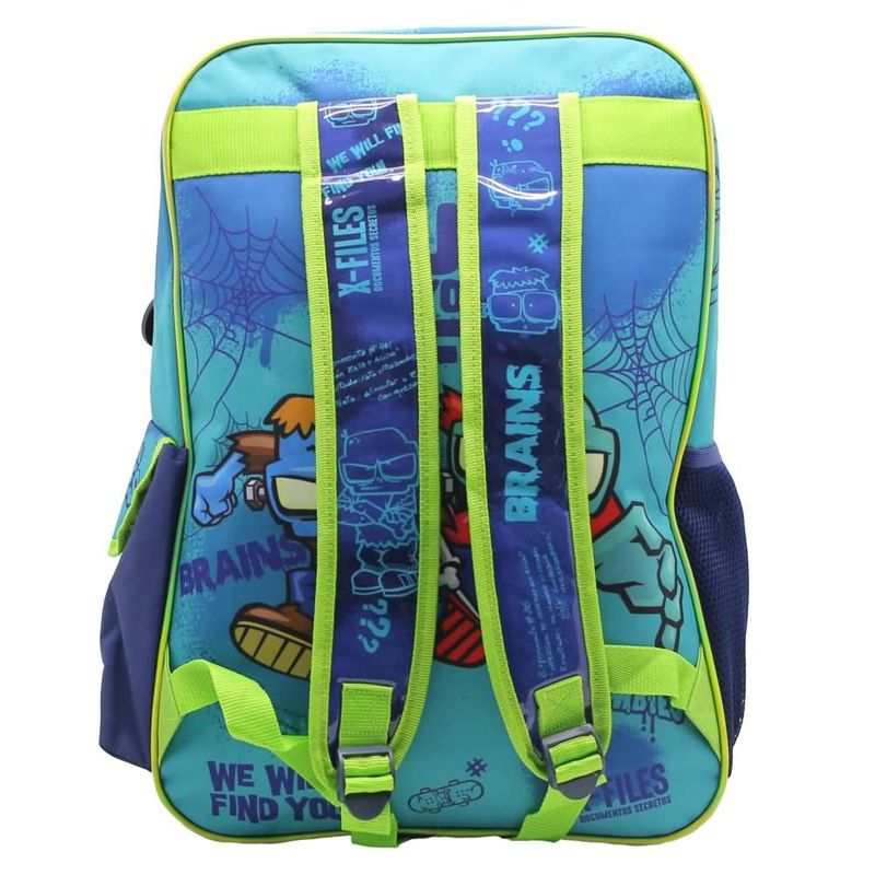 MOCHILA-ZOMBIES-18-ESPALDA-3-OM701-2-52363