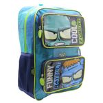 MOCHILA-ZOMBIES-18-ESPALDA-3-OM701-3-52363
